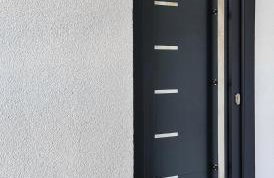 Apartman Renata - Foto 19