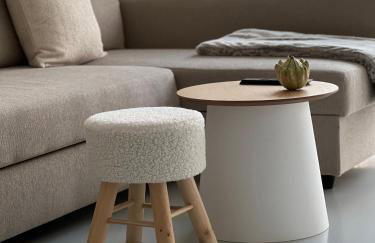 Apartamenty HELIOS - Foto 9