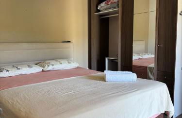 Casa na Praia centro de Garopaba - Foto 11