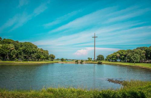 The Old Mission Collection - Downtown Bungalow - Foto 38