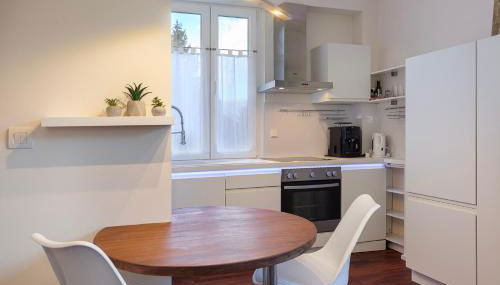 Adelaide Suite - Foto 4