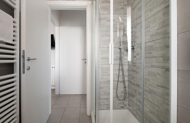 Turismo 2 in Cattolica - Foto 11