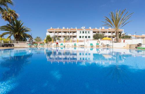 Wonderful sea view FREE WIFI by Olax Rentals - Foto 19