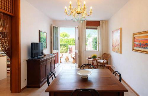 Paolo&Claudia - La Casa Di Mare by Salento Mare Cielo Travel Slow Live More - Photo 18