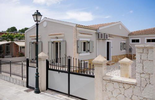 Santos Luxury Apartments - Foto 24