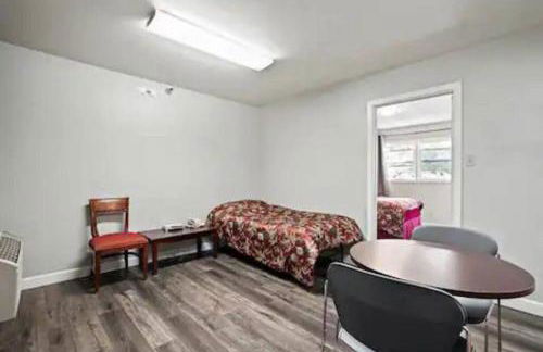 Mission Peak Lodge - Foto 78