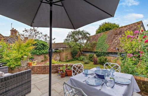 2 Bed in Chilham oc-b29276 - Foto 21