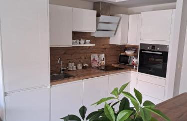 "Modern apartment Matutu" - parking is in the garage - Foto 1