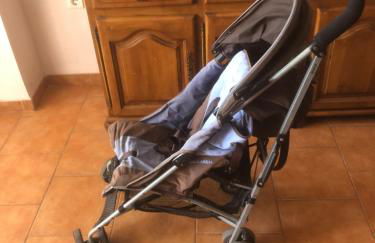 Calle Quitapenas 37 - Photo 41