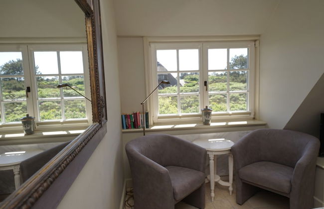 Férias Dikstig - direito - HOLIDAY "DIKSTIG" - Foto 15