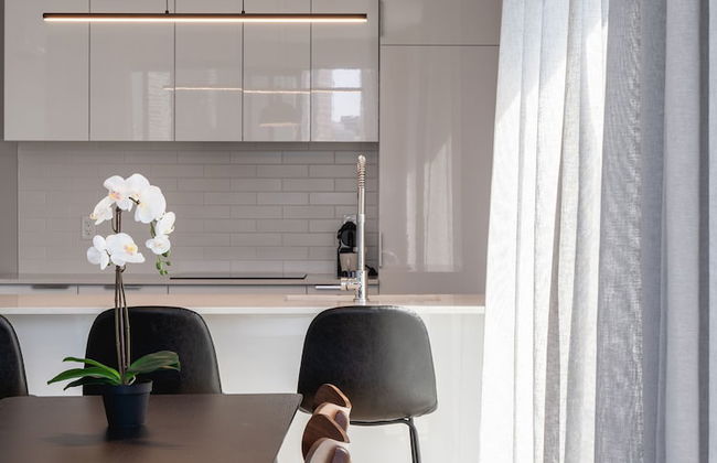 Griffintown Hotel - Foto 14