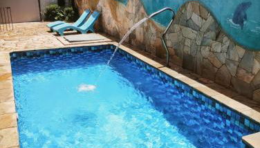 Refúgio Alemar - Foto 5