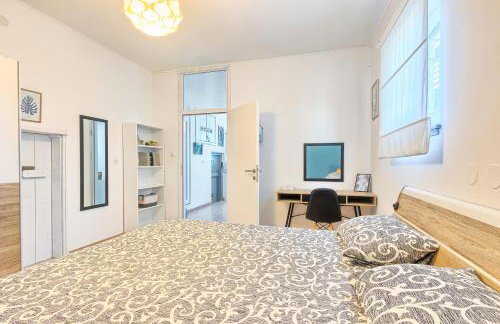 Apartment Nina - Foto 31