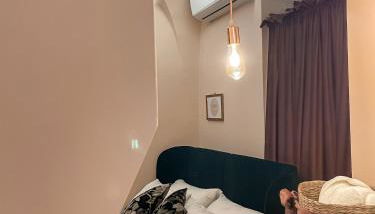 Rose Apartment - Foto 4