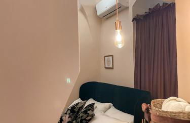 Rose Apartment - Foto 4