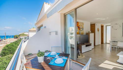 Can Botana Casa 8 - By Dream Villas Pollensa - Photo 3