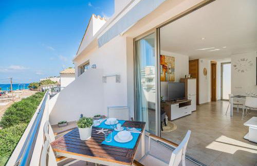 Can Botana Casa 8 - By Dream Villas Pollensa - Photo 3