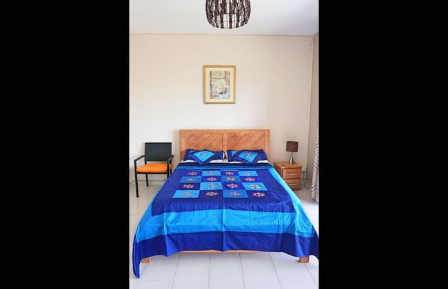 Palmyre Residence No 8 Licensed By Tourism Authority 10071 - Photo 2