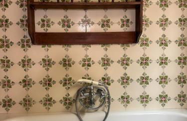 Quinta do Casalinho - Benfica do Ribatejo - Foto 37