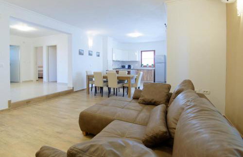 Apartments Belvedere by Rent Istria - Foto 4
