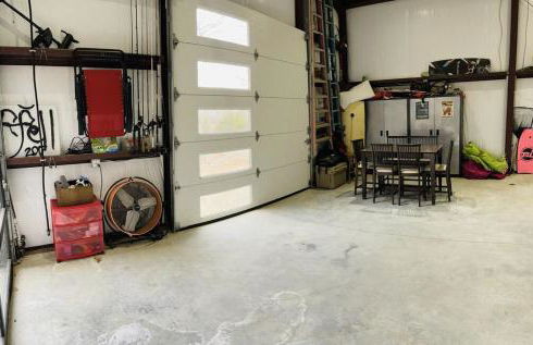 Lakefront-Private Dock-Lakeview-Sleeps 22 plus - Foto 74