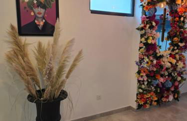 Le 46 Appart Hotel Entre Paris Disneyland Parc Asterix Navette - Foto 15