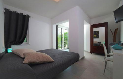 AgriturismoB&B Loggia Degli Artisti - Photo 41