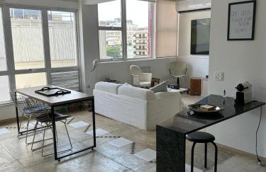 Apartamento no Leblon com Cobertura - Foto 23