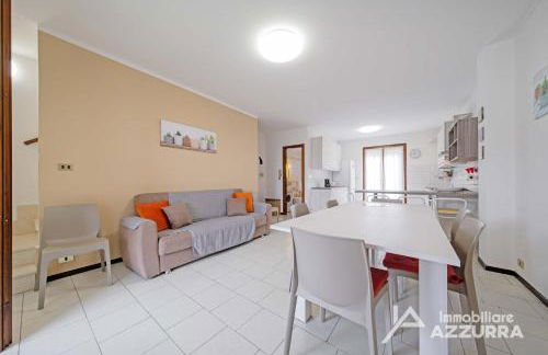 Casa Ruby - Immobiliare Azzurra - Foto 40
