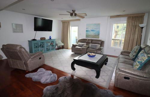 Beach Luxury Townhouse - Foto 52