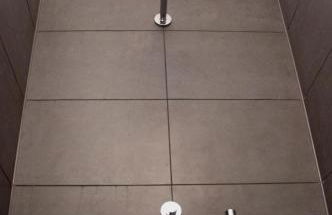 Eignerlodge - Penthouse - Photo 32