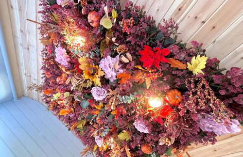 No 1 The Depot - Foto 17