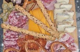 L'Aurore Love Room de prestige jacuzzi sauna piscine chauffée cuisine - Foto 43