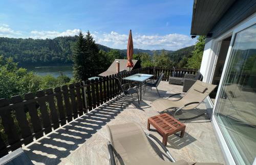 Saale-Residenz - Foto 1