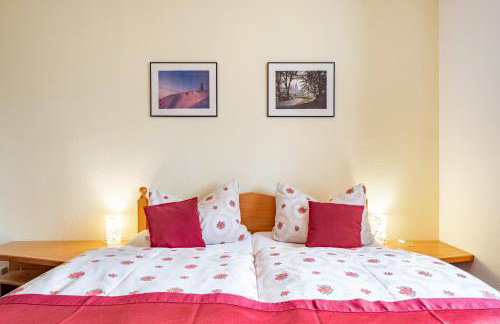 Haus Aretz - Foto 16