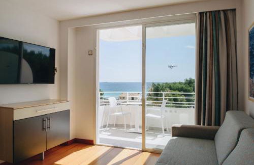 Hotel Ivory Playa Sports & Spa - Foto 53