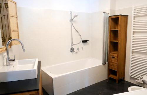 Apartment Plantitsch - Alpstay - Foto 6