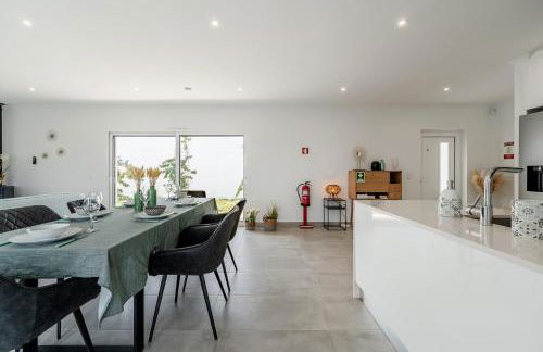 Villa Adão Lobo - Foto 7