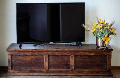 La Casina di Campagna - Photo 29