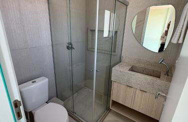 Prédio em Barra Grande - Maragogi - Foto 25