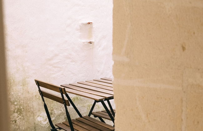 Mediterranee Suite - Foto 23