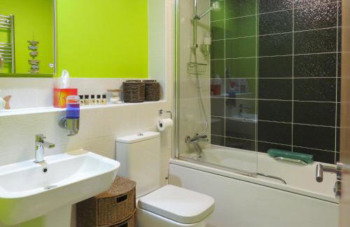 Cosy Cotswolds Townhouse - Foto 6