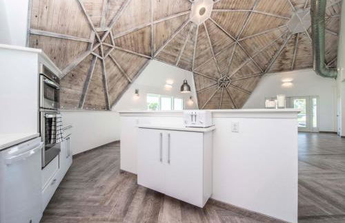 Sumner Lake House 3B - Foto 17