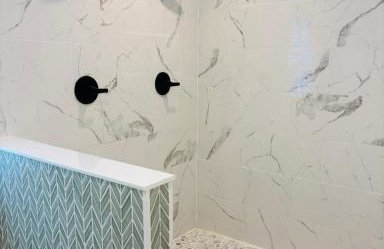 Nature's Paradise at 'The Reserve at Hot Springs' - Foto 7