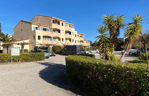 Les locations Cinaureva « Village de la mer » - Foto 14