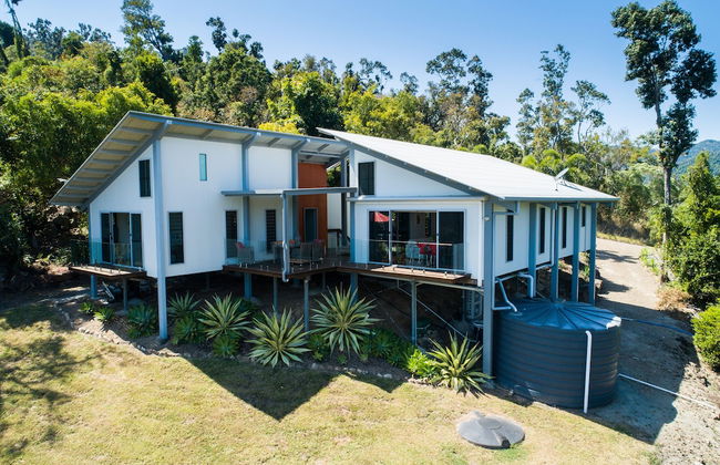 Mandalay Escape Serenity and Pool - Foto 38