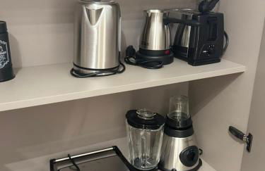 Anna's House - Photo 59