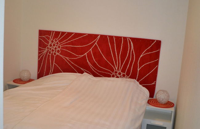 Beautiful House With Covered Terrace, Located in a Holiday Park in Rhenen - Photo 2