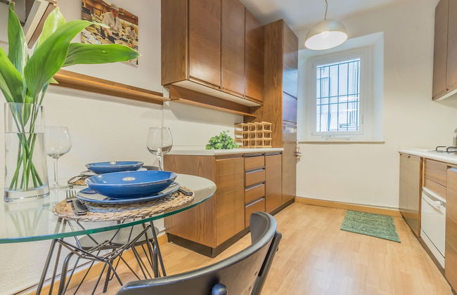 Casa La Nuvola Varenna - Foto 6