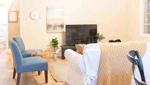 The Tackle Box - Foto 2